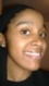 Germansville Single Adults